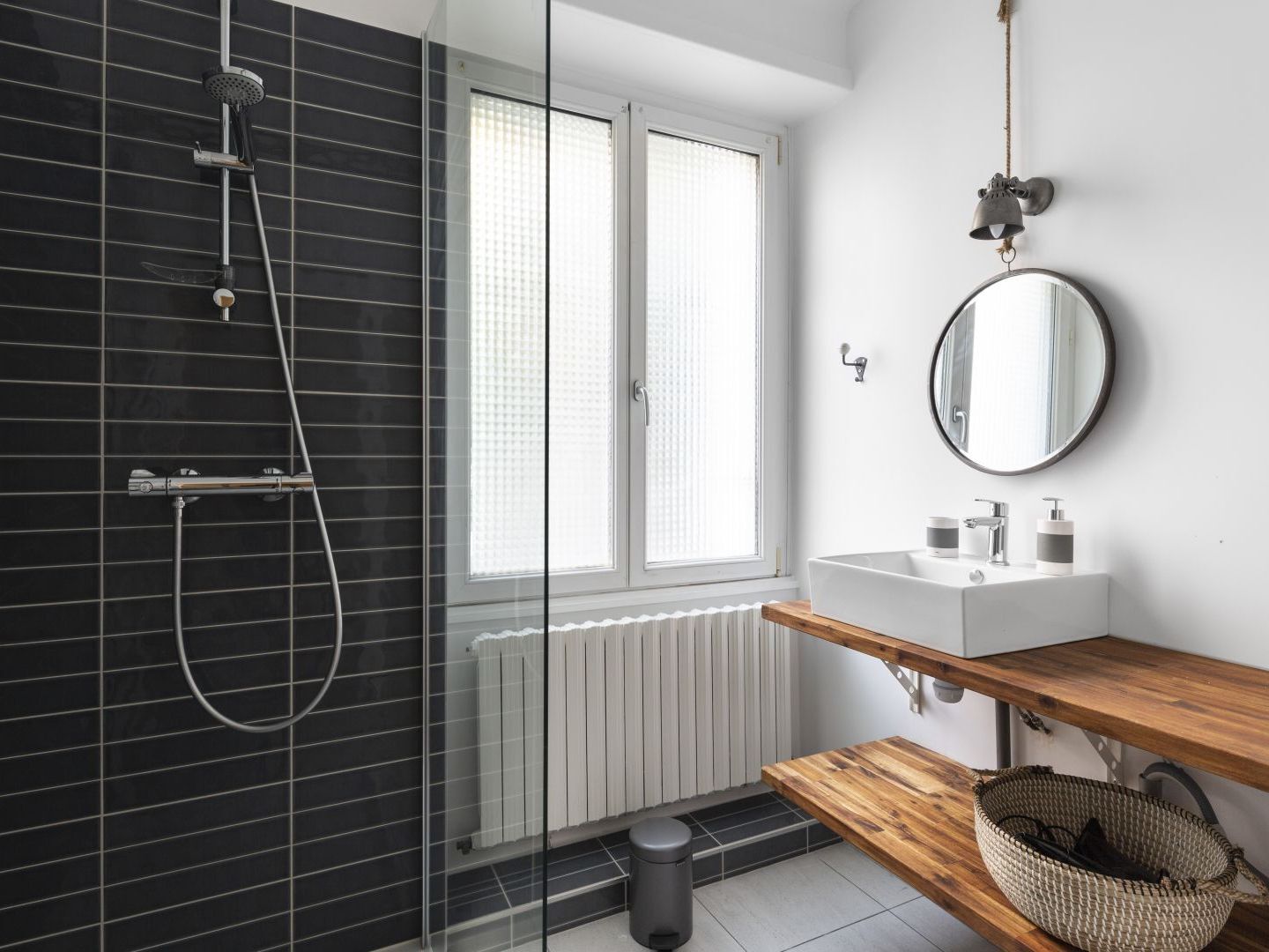 Le Timonier By Cocoonr Apartment Saint-Malo